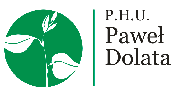P.H.U. Paweł Dolata